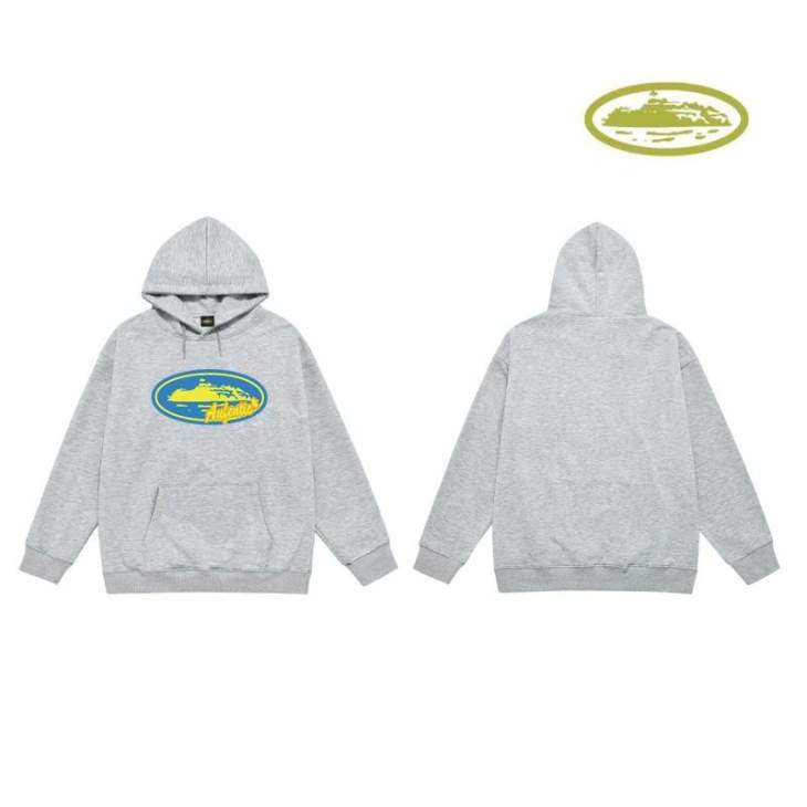 Corteiz Hoodies _SKUCorteizS-2XLastxC20182280